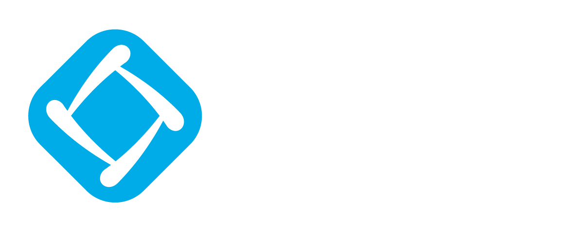 Logótipo BPC